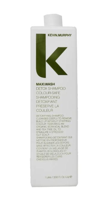 Kevin Murphy MAXI WASH 1000 ml