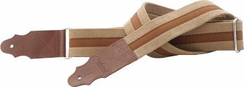 RightOnStraps Standard Plus Plain Beige