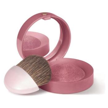 BOURJOIS Paris Blush 2,5g (Odstín 54 Rose Frisson)