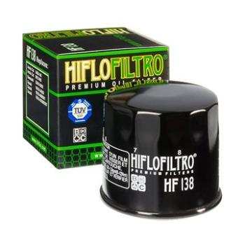 HIFLOFILTRO HF138