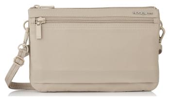 Hedgren Emma Cashmere beige