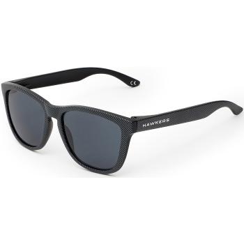 Hawkers  Gafas de Sol CARBONO DARK ONE TR18  Slnečné okuliare Čierna