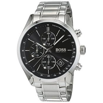 Hugo Boss Grand prix 1513477 - 30 dní na vrátenie tovaru, Garancia originality