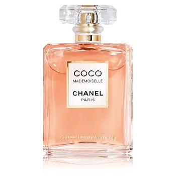 Chanel Coco Mademoiselle Intense Edp 35ml