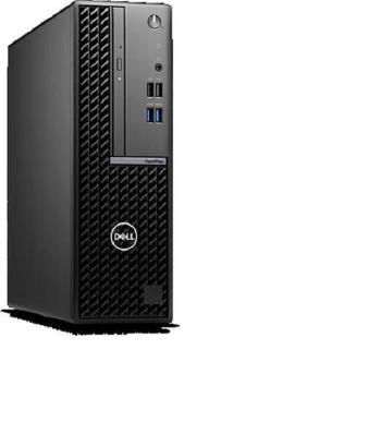 DELL OptiPlex 7010 SFF/i5-13500/8GB/256GB SSD/W11P/3Y Prosupport NBD