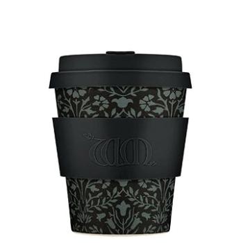 Ecoffee Cup, William Morris Gallery, Walthamstow, 350 ml (ECO83598)