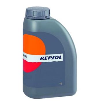 Repsol Servodirecciones – 500 ml (RP720B96)