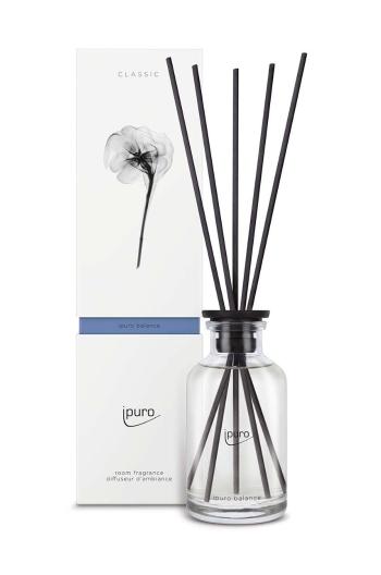 Aroma difuzér Ipuro Classic Balance 240 ml