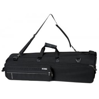 GEWA Gig Bag for Trombones GEWA Bags SPS P/U 4