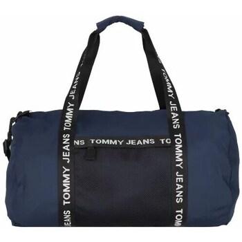 Tommy Hilfiger  Športové tašky AM0AM10895C87  viacfarebny