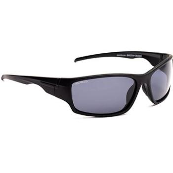 Bliz Polarized A Dymové (7318480093447)