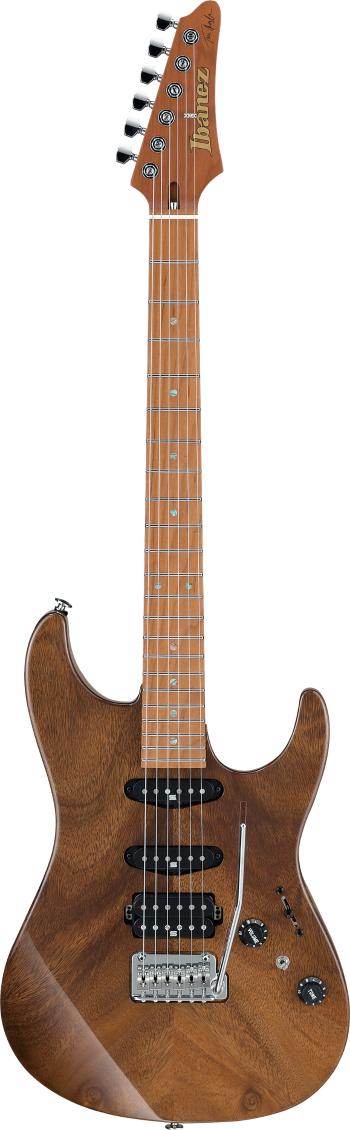 Ibanez TQM1-NT