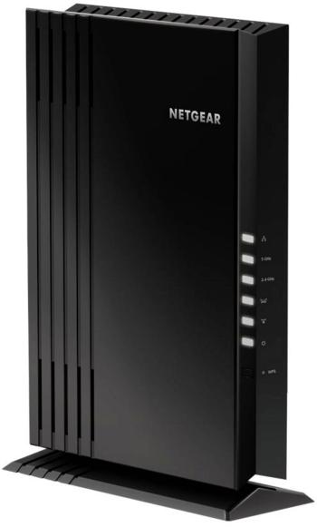 NETGEAR AX1800 4-Stream Mesh Repeater  zmiešaná sieť