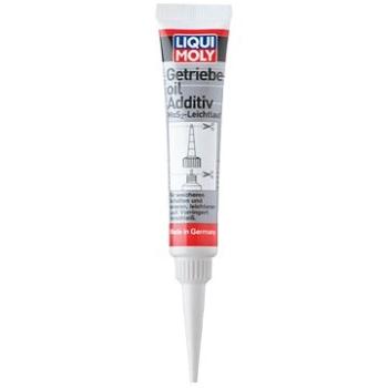 LIQUI MOLY Prísada do prevodového oleja 20 g (1040)