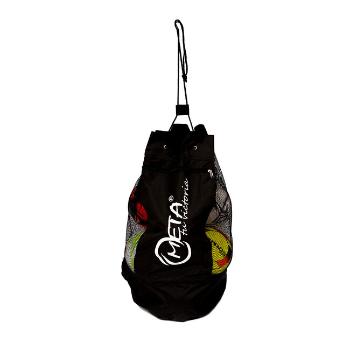 Soccer Ball Bag for 10-12 balls