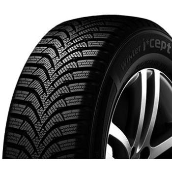 Hankook Winter i*cept RS2 W452 195/60 R16 89 H (1020453)