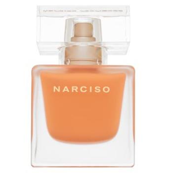 Narciso Rodriguez Narciso Eau Néroli Ambrée pre ženy 30 ml