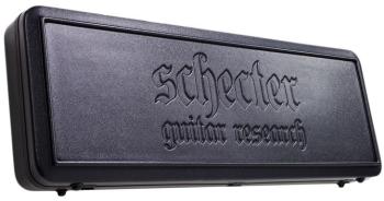 Schecter SGR-3S S-Shape Kufor pre elektrickú gitaru