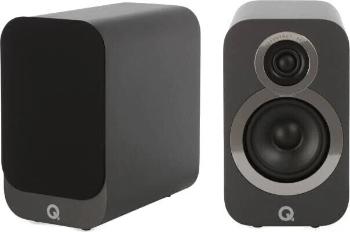 QAcoustics Q Acoustics 3010i šedá