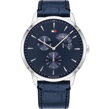 TOMMY HILFIGER BRAD 1710387 (7613272324229)