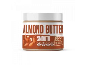 DESCANTI Almond Butter Smooth