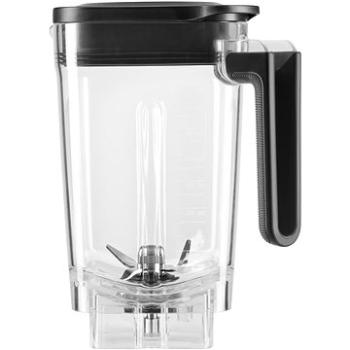 KitchenAid Artisan 5KSB2056JPA