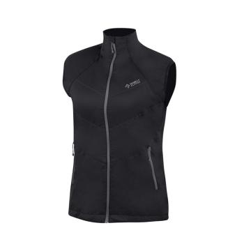 Vesta Direct Alpine Bora Vest Lady black L