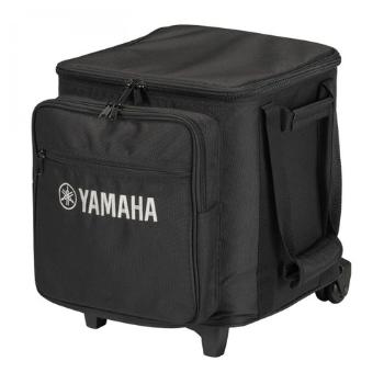 Yamaha case for Stagepas 200