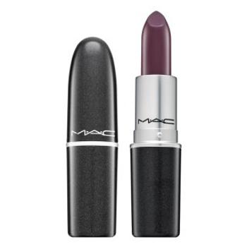 MAC Satin Lipstick 819 Rebel vyživujúci rúž 3 g