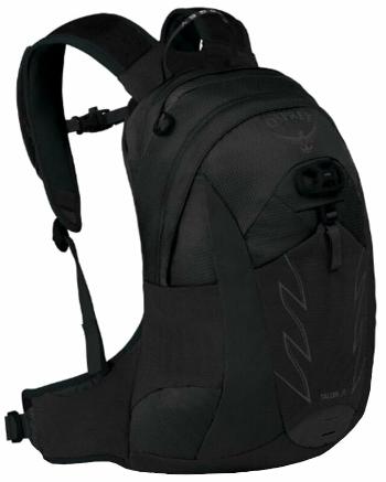 Osprey Jr Talon III 14 Black