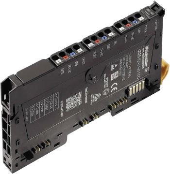 Weidmüller UR20-1CNT-100-1DO 1315570000 PLC rozširujúci modul 24 V/DC