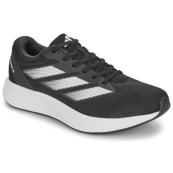 adidas  DURAMO RC U  Bežecká a trailová obuv Čierna