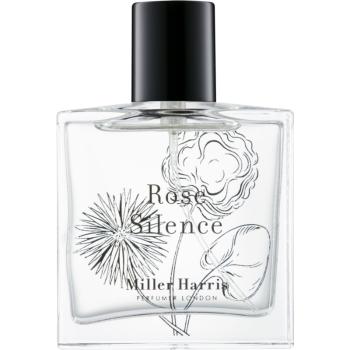 Miller Harris Rose Silence parfumovaná voda unisex 50 ml