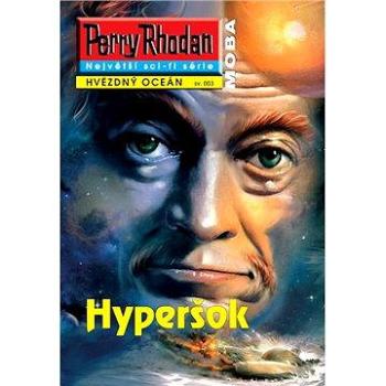 Hyperšok (978-80-243-5100-1)