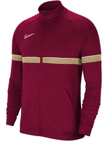 Pánska športová mikina Nike vel. 2XL