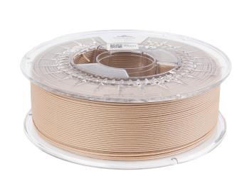 Spectrum 3D filament, WOOD, 1,75mm, 1000g, 80514, OAK