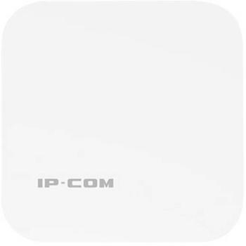 IP-COM Networks EW9 Wi-Fi prístupový bod 1200 MBit/s 2.4 GHz, 5 GHz