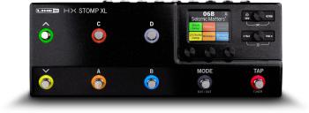 Line6 Line 6 HX Stomp XL