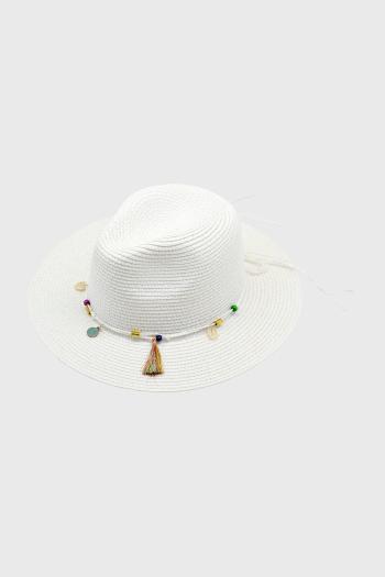 Dámsky klobúk Ipanema