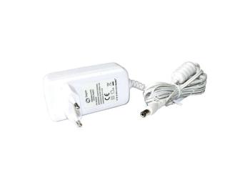 Adaptér napájací 12V 2000mA SAGEMCOM (5,5x2,1mm)