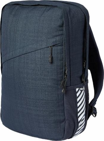 Helly Hansen Sentrum Backpack Navy 15 L Batoh