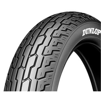 Dunlop F24 100/90 –19 57 H (624299)