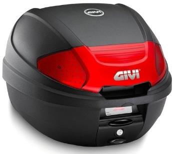 Givi E300N2B 30L Monolock Kufor