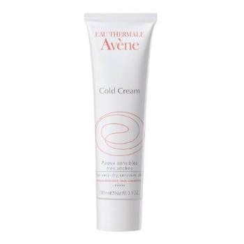 Avène Vyživujúci krém na veľmi suchú a citlivú pokožku Cold Cream 100 ml