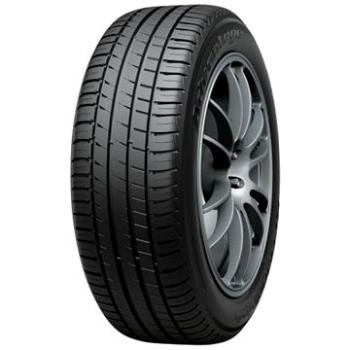 BFGoodrich Advantage 205/60 R16 92 H (215217)