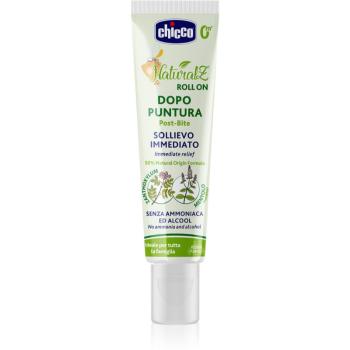 Chicco Post-Bite roll-on po bodnutí hmyzom pre deti 10 ml