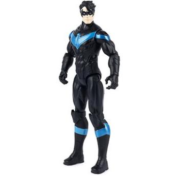 Batman figúrka Nightwing 30 cm (778988434420)