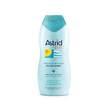 ASTRID SUN HYDRATACNY MLIEKO PO OPALOVANI 400 ML 8571040559