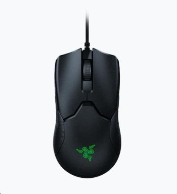 RAZER herná myš Viper V2 (8kHz), Ambidextrous Gaming Mouse