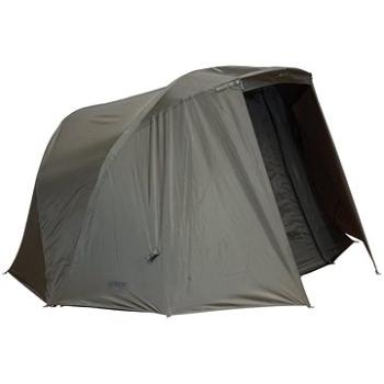 Sonik SK-TEK Bivvy Wrap 1 Man (5055279514074)